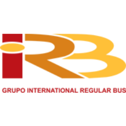 logo-IRB.png